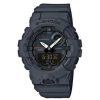 Casio Orologio Casio G-Shockpremium Gba-800-8Aer