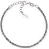 Amen Bracciale Tennis Donna Gioielli Amen