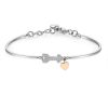 Brosway Bracciale Brosway Chakra Passione, Desiderio, Amore