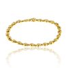 Chimento Bracciale Chimento In Oro Giallo 1B05247Zz1