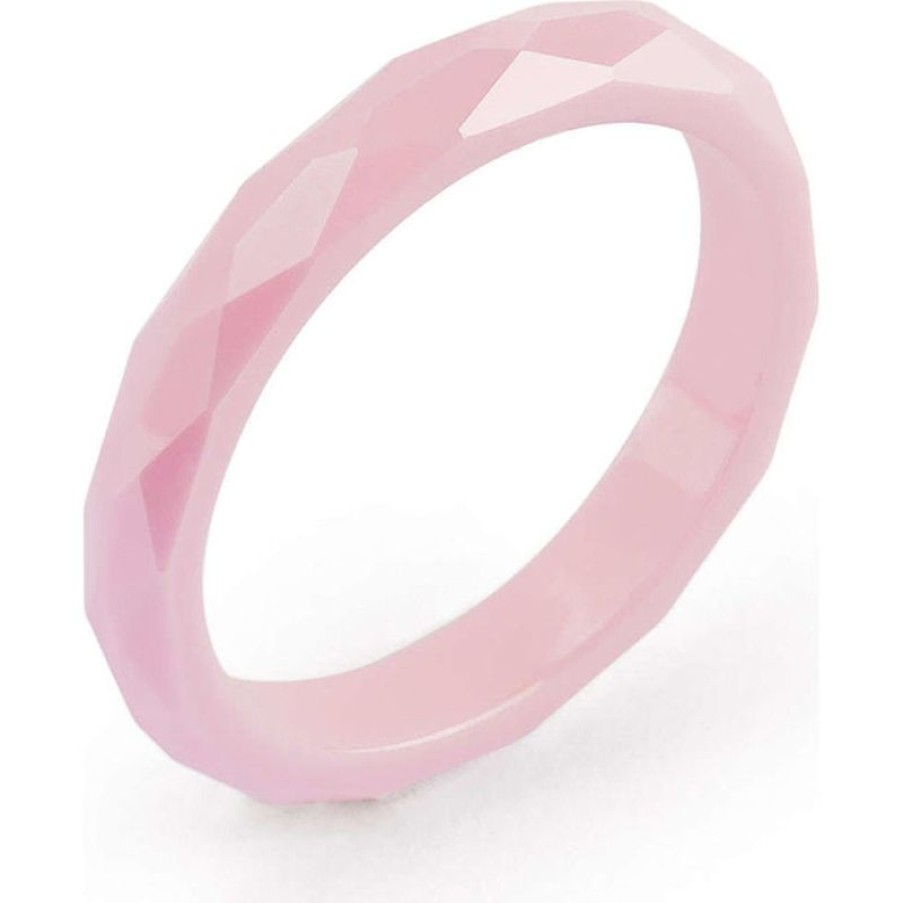 Brosway Anello Donna In Ceramica Gioielli Brosway Tring (16)