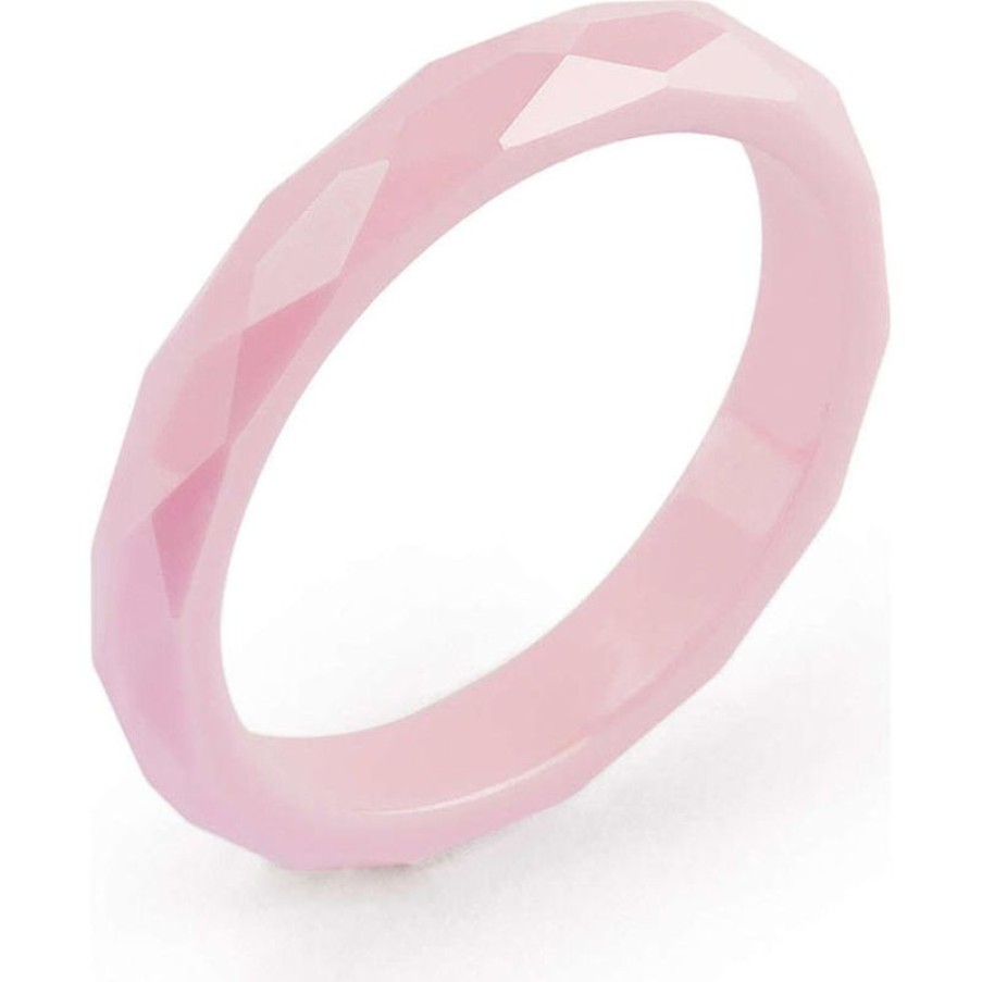 Brosway Anello Donna In Ceramica Gioielli Brosway Tring (14)