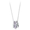 Brosway Collana Donna In Acciaio Gioielli Brosway Enchant