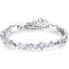 Brosway Bracciale Donna Gioielli Brosway Symphonia