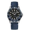 Mido Orologio Automatico Uomo Mido Ocean Star Gmt