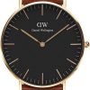 Daniel Wellington Orologio Daniel Wellington Classic St Mawes