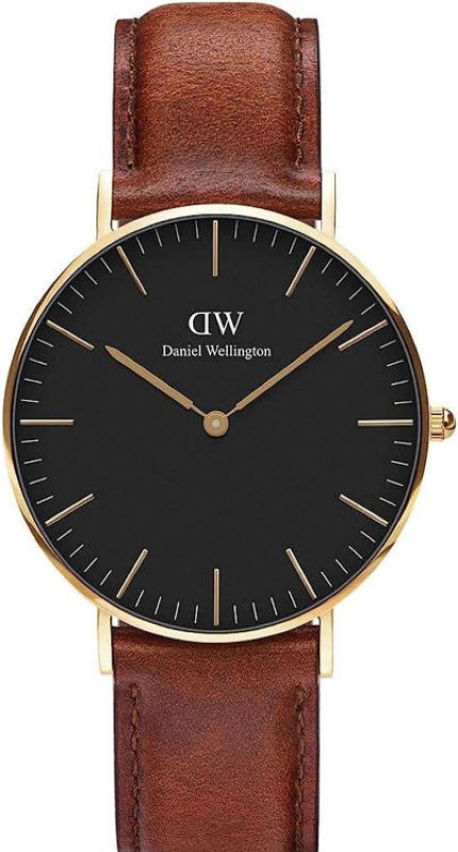 Daniel Wellington Orologio Daniel Wellington Classic St Mawes