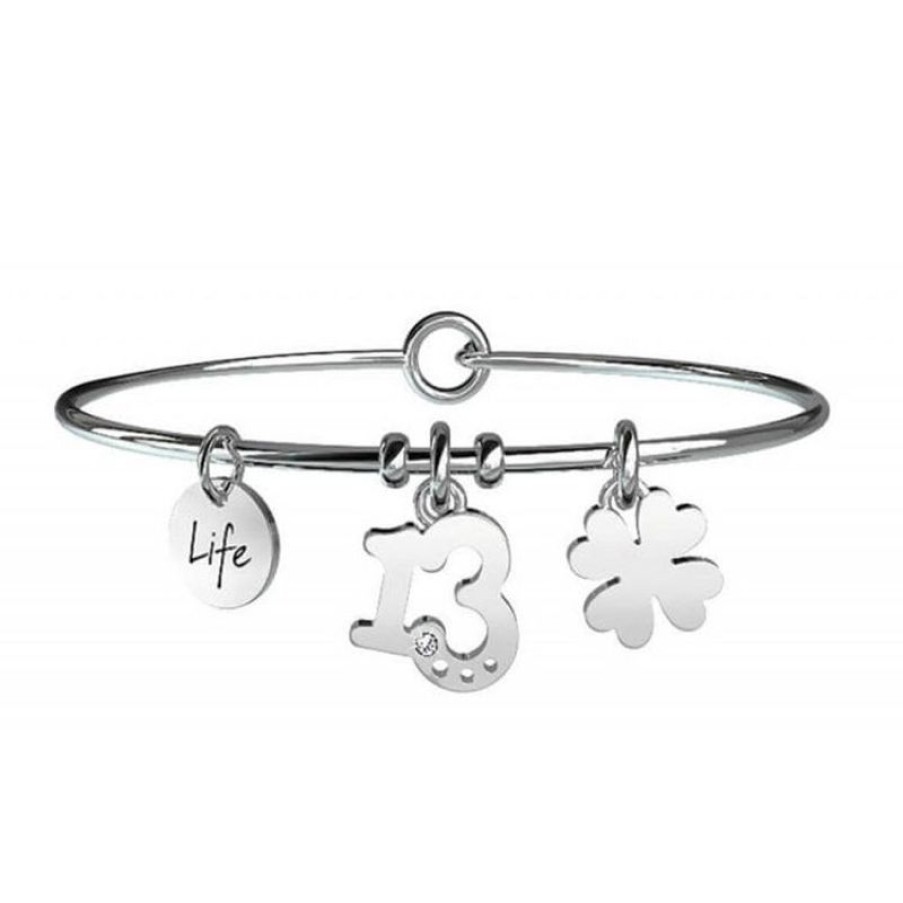 Kidult Bracciale Kidult Symbols 13