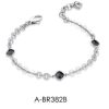 Ananda 925 Bracciale Argento Ananda925