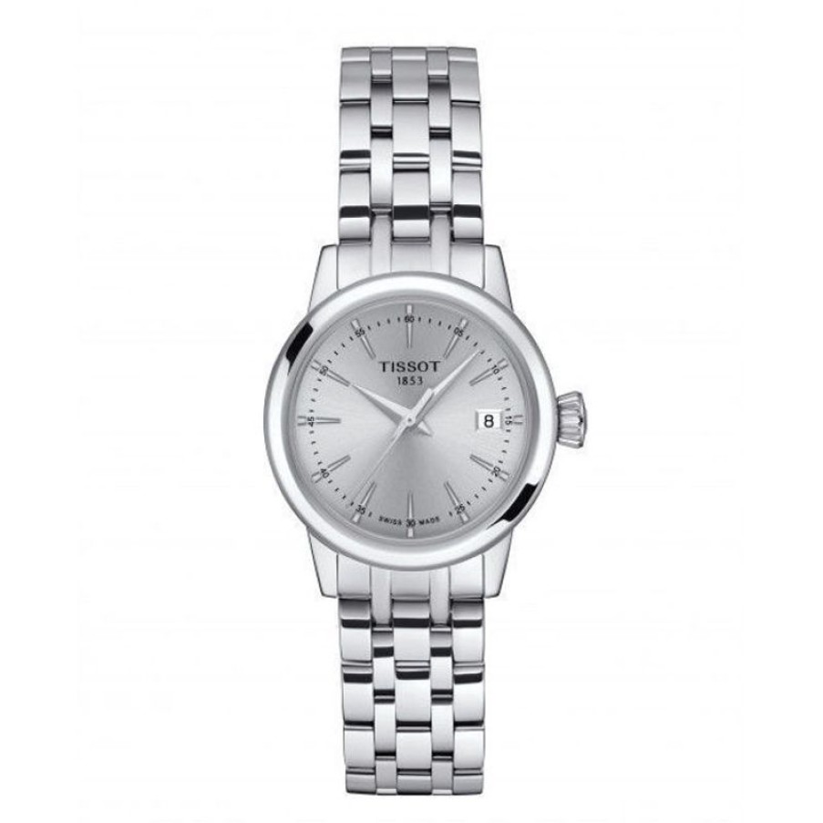 Tissot Orologio Tissot Classic Dream Lady