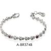 Ananda 925 Bracciale Argento Ananda925