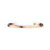 Daniel Wellington Bracciale Daniel Wellington Classic Bracelet Rose Gold