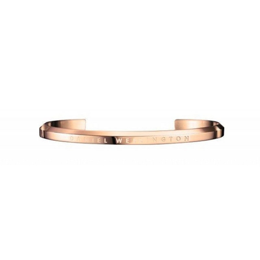 Daniel Wellington Bracciale Daniel Wellington Classic Bracelet Rose Gold