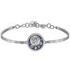 Brosway Bracciale Brosway Chakra Segno Zodiacale Ariete