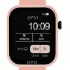 Ops Objects Orologio Smartwatch Ops Object Active Call