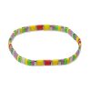 Anartxy Bracciale Donna Multicolor Gioielli Anartxy