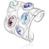 Brosway Anello Donna In Acciaio Gioielli Brosway Destiny (16)