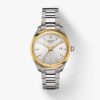 Tissot Orologio Tissot Pr 100 34Mm Lady