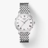 Tissot Orologio Tissot Everytime 34Mm Lady