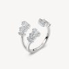 Brosway Anello Donna Gioielli Brosway Fancy