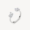 Brosway Anello Donna Gioielli Brosway Fancy