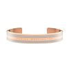 Daniel Wellington Bracciale Daniel Wellington Classic Bracelet Gold Desert