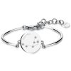 Brosway Bracciale Brosway Chakra Segno Zodiacale Acquario