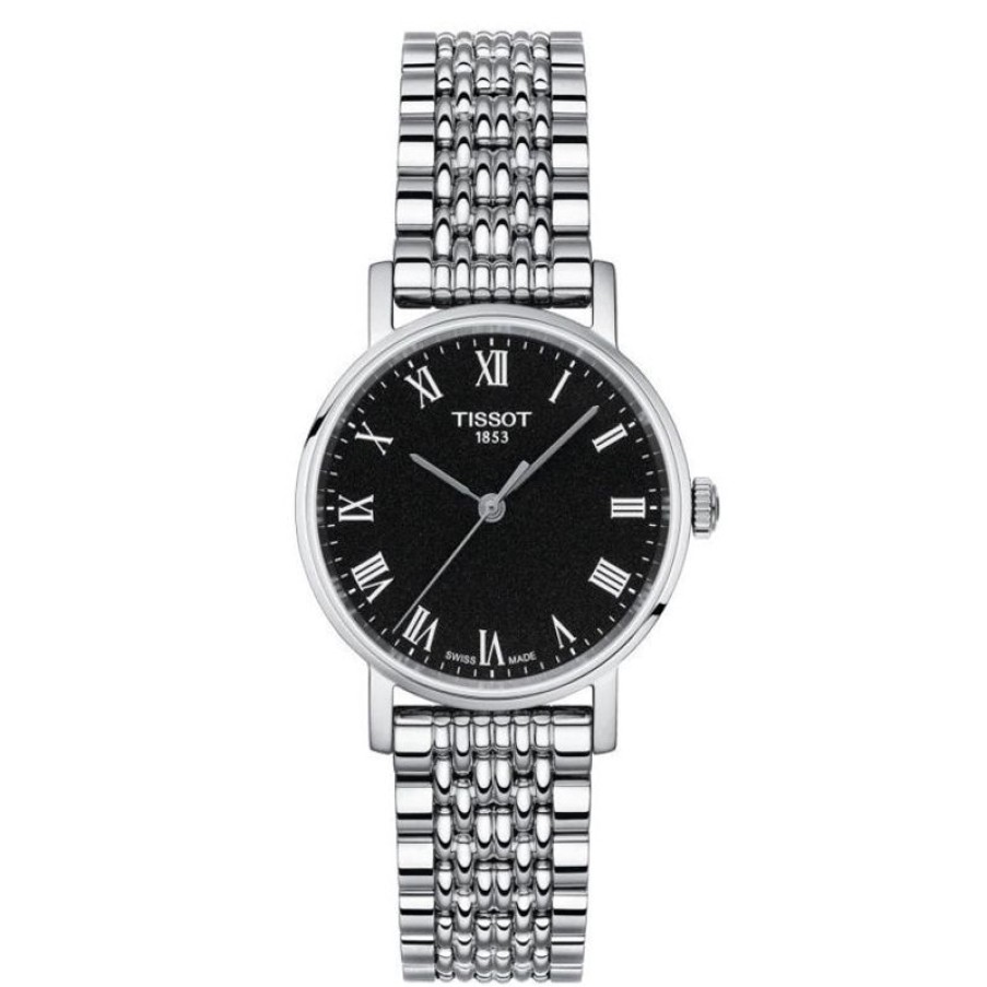 Tissot Orologio Tissot Donna Quarzo Everytime Small