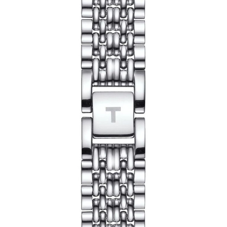 Tissot Orologio Tissot Donna Quarzo Everytime Small