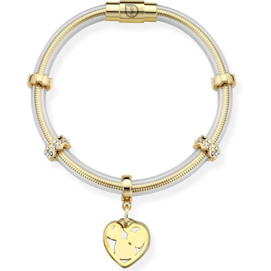 Ops Objects Bracciale Donna Ops Objects True