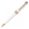 Montblanc Penna A Sfera Mozart Tribute To The Mont Blanc Meisterstuck Montblanc