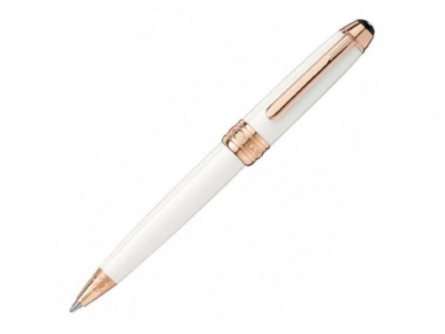 Montblanc Penna A Sfera Mozart Tribute To The Mont Blanc Meisterstuck Montblanc