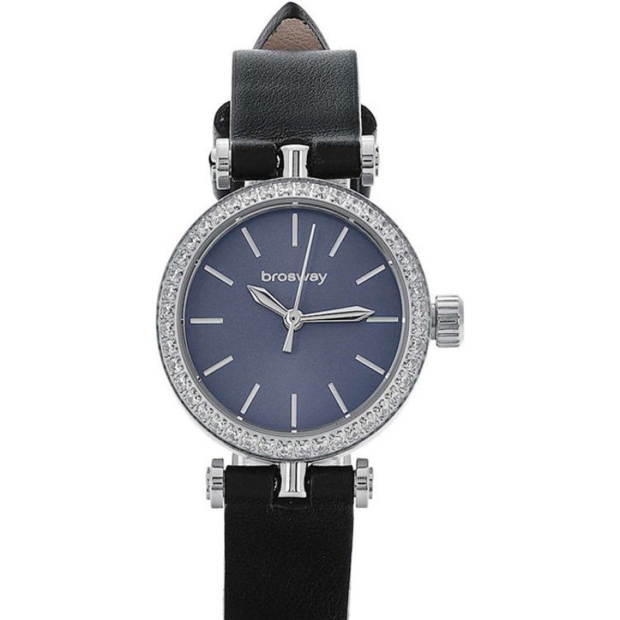 Brosway Orologio Donna Solo Tempo Brosway Olivia