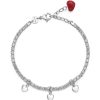 Brosway Bracciale Tennis Donna Gioielli Brosway Desideri