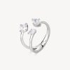 Brosway Anello Donna Gioielli Brosway Fancy