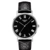 Tissot Orologio Uomo Al Quarzo Tissot Everytime Medium