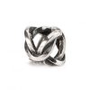 Trollbeads Beads Resilienza Gioielli Trollbeads