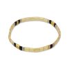 Anartxy Bracciale Donna Multicolor Gioielli Anartxy