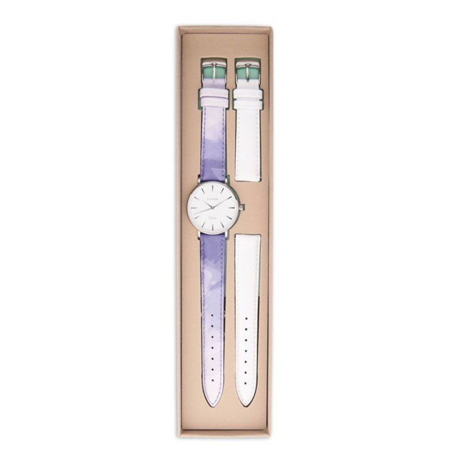 Brosway Orologio Donna Solo Tempo Brosway Victoria