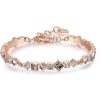 Brosway Bracciale Donna Gioielli Brosway Symphonia