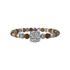 Kidult Bracciale Uomo Happy Birthday Gioielli Kidult Special Moments