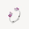 Brosway Anello Donna Gioielli Brosway Fancy