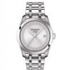 Tissot Orologio Donna Al Quarzo Tissot Donna Couturier