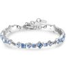 Brosway Bracciale Donna Gioielli Brosway Symphonia