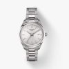 Tissot Orologio Tissot Pr 100 34 Mm Lady