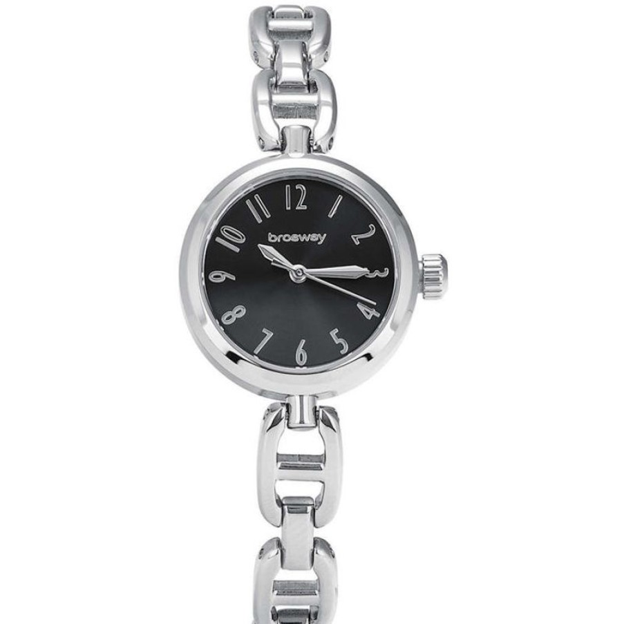 Brosway Orologio Brosway Solo Tempo Da Donna