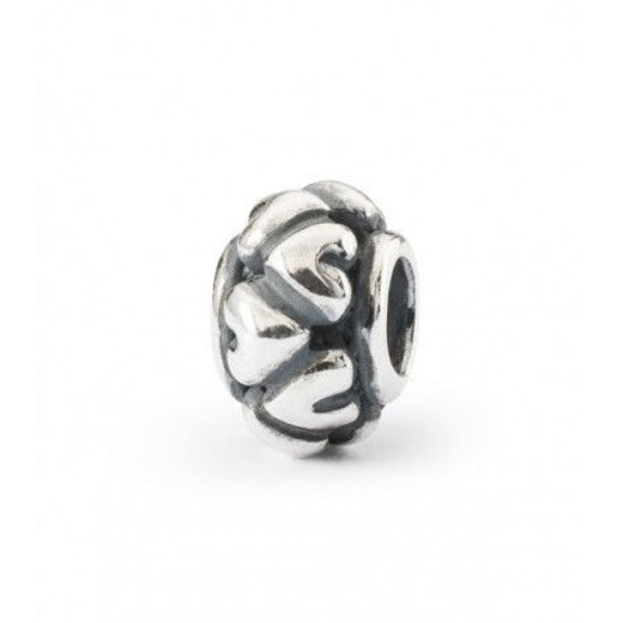 Trollbeads Beads Insieme Gioielli Trollbeads