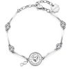 Brosway Bracciale Donna Famiglia E Affetto Gioielli Brosway Chakra