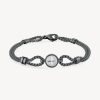 Brosway Bracciale Poseidon Gioielli Brosway