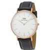 Daniel Wellington Orologio Uomo Daniel Wellington Classic Sheffield